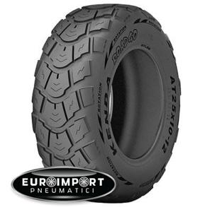 Kenda K 572 roadgo 25x10.00/ 12 45 N  4PR